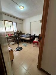 Blk 141 Lorong Ah Soo (Hougang), HDB Executive #591888131